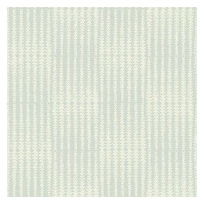 Vantage Point Sure Strip Wallpaper MK1131-Exeter Paint Stores