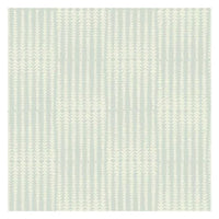 Vantage Point Sure Strip Wallpaper MK1131-Exeter Paint Stores