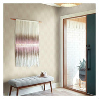 Vantage Point Sure Strip Wallpaper MK1134-Exeter Paint Stores