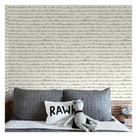 Hill & Horizon Sure Strip Wallpaper MK1140-Exeter Paint Stores