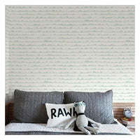 Hill & Horizon Sure Strip Wallpaper MK1141-Exeter Paint Stores