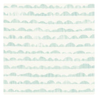Hill & Horizon Sure Strip Wallpaper MK1141-Exeter Paint Stores