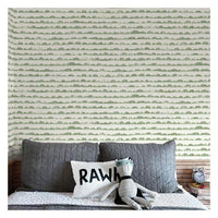 Hill & Horizon Sure Strip Wallpaper MK1140-Exeter Paint Stores