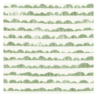 Hill & Horizon Sure Strip Wallpaper MK1140-Exeter Paint Stores