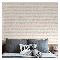 Hill & Horizon Sure Strip Wallpaper MK1145-Exeter Paint Stores