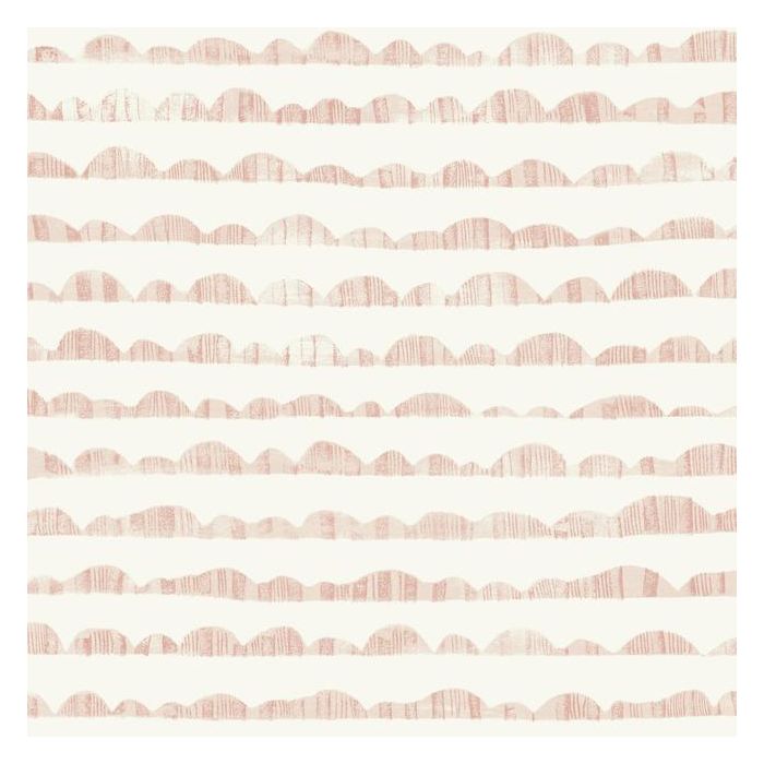 Hill & Horizon Sure Strip Wallpaper MK1145-Exeter Paint Stores