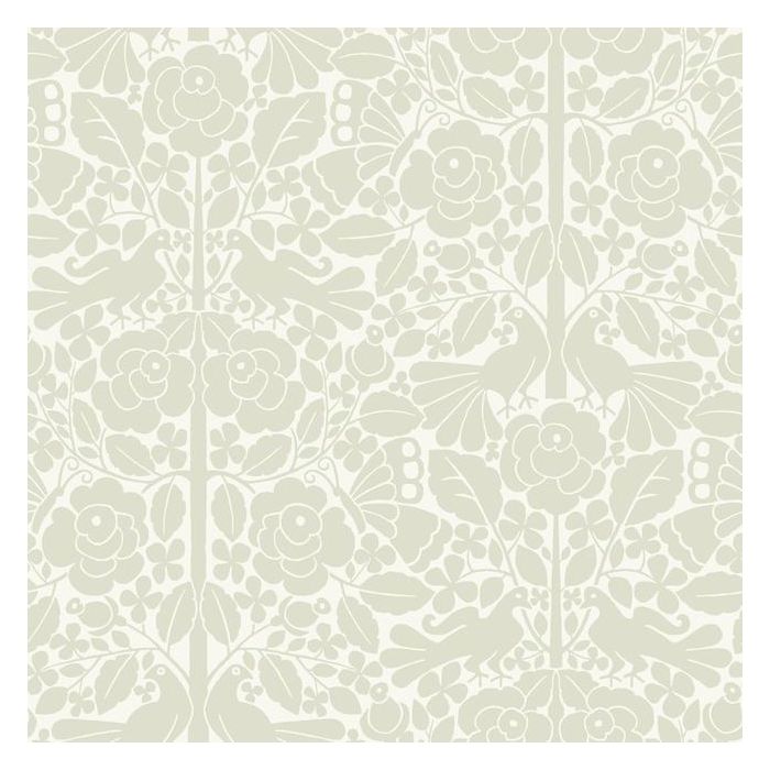 Fairy Tales Sure Strip Wallpaper MK1160-Exeter Paint Stores