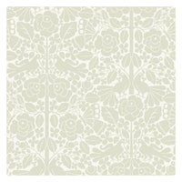 Fairy Tales Sure Strip Wallpaper MK1160-Exeter Paint Stores