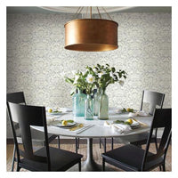 Fairy Tales Sure Strip Wallpaper MK1161-Exeter Paint Stores