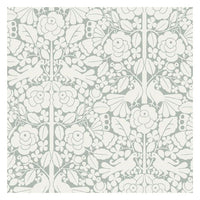 Fairy Tales Sure Strip Wallpaper MK1161-Exeter Paint Stores