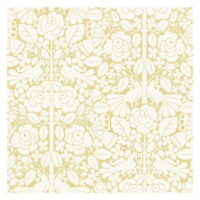 Fairy Tales Sure Strip Wallpaper MK1162-Exeter Paint Stores