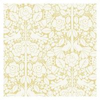 Fairy Tales Sure Strip Wallpaper MK1162-Exeter Paint Stores