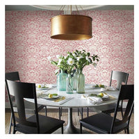 Fairy Tales Sure Strip Wallpaper MK1165-Exeter Paint Stores