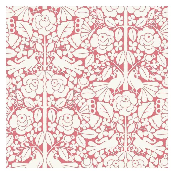 Fairy Tales Sure Strip Wallpaper MK1165-Exeter Paint Stores