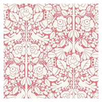 Fairy Tales Sure Strip Wallpaper MK1165-Exeter Paint Stores