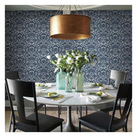 Fairy Tales Sure Strip Wallpaper MK1166-Exeter Paint Stores