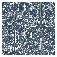 Fairy Tales Sure Strip Wallpaper MK1166-Exeter Paint Stores