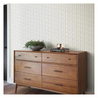 Pick-Up Sticks Sure Strip Wallpaper MK1170-Exeter Paint Stores