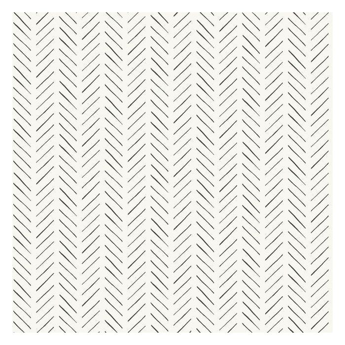 Pick-Up Sticks Sure Strip Wallpaper MK1170-Exeter Paint Stores