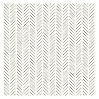 Pick-Up Sticks Sure Strip Wallpaper MK1170-Exeter Paint Stores