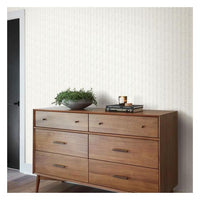 Pick-Up Sticks Sure Strip Wallpaper MK1171-Exeter Paint Stores