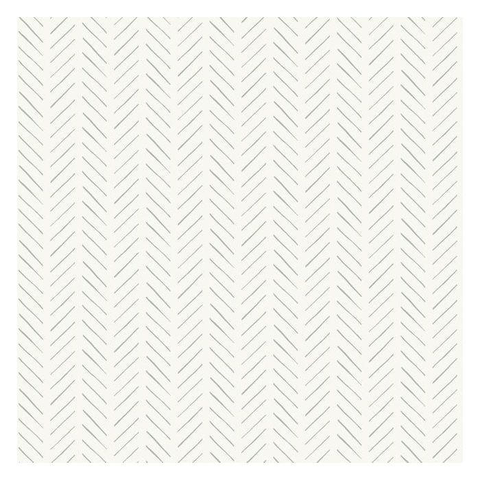 Pick-Up Sticks Sure Strip Wallpaper MK1171-Exeter Paint Stores