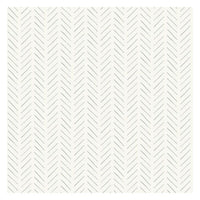 Pick-Up Sticks Sure Strip Wallpaper MK1171-Exeter Paint Stores