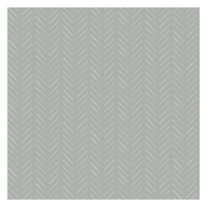 Pick-Up Sticks Sure Strip Wallpaper MK1172-Exeter Paint Stores