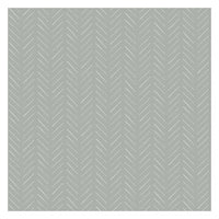 Pick-Up Sticks Sure Strip Wallpaper MK1172-Exeter Paint Stores