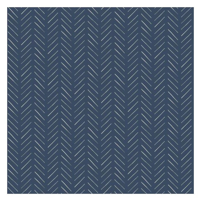 Pick-Up Sticks Sure Strip Wallpaper MK1173-Exeter Paint Stores