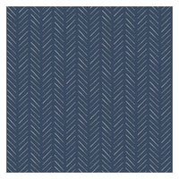 Pick-Up Sticks Sure Strip Wallpaper MK1173-Exeter Paint Stores