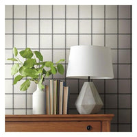 Sunday Best Sure Strip Wallpaper MK1175-Exeter Paint Stores