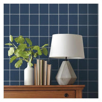Sunday Best Sure Strip Wallpaper MK1176-Exeter Paint Stores