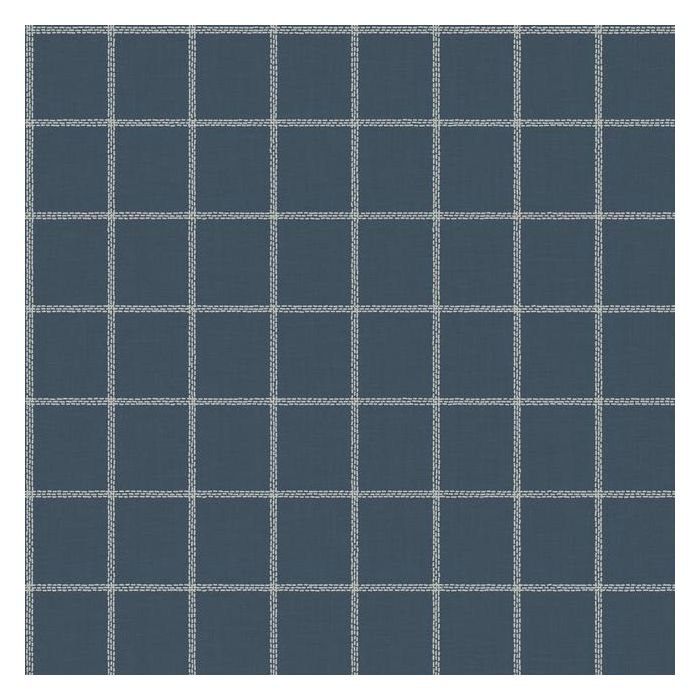 Sunday Best Sure Strip Wallpaper MK1176-Exeter Paint Stores