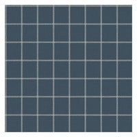 Sunday Best Sure Strip Wallpaper MK1176-Exeter Paint Stores