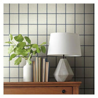 Sunday Best Sure Strip Wallpaper MK1177-Exeter Paint Stores