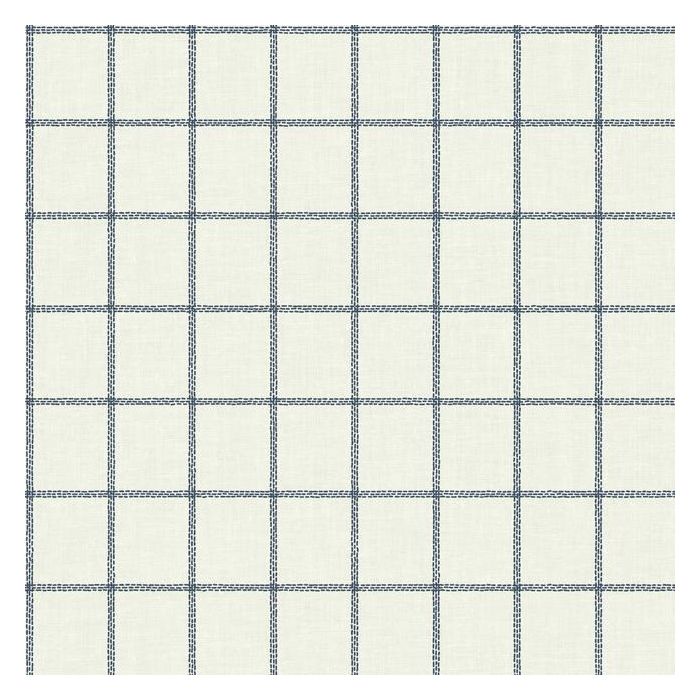 Sunday Best Sure Strip Wallpaper MK1177-Exeter Paint Stores