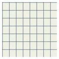 Sunday Best Sure Strip Wallpaper MK1177-Exeter Paint Stores