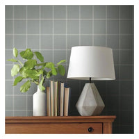 Sunday Best Sure Strip Wallpaper MK1178-Exeter Paint Stores