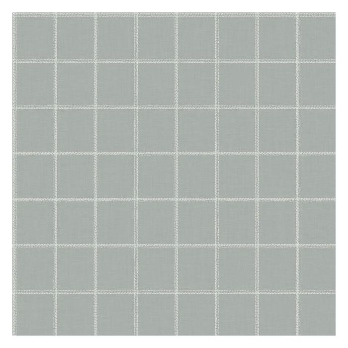 Sunday Best Sure Strip Wallpaper MK1178-Exeter Paint Stores