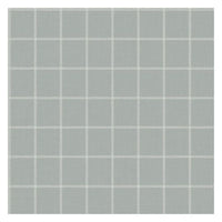 Sunday Best Sure Strip Wallpaper MK1178-Exeter Paint Stores