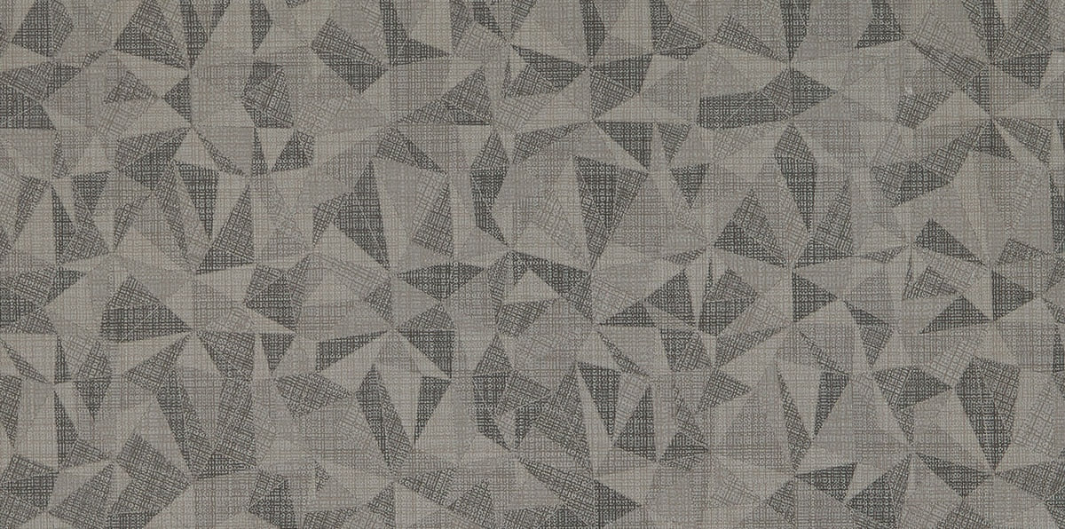 Daltile Fabric Art 12"x24" Colorbody Ceramic Matte Tile Carton-Exeter Paint Stores