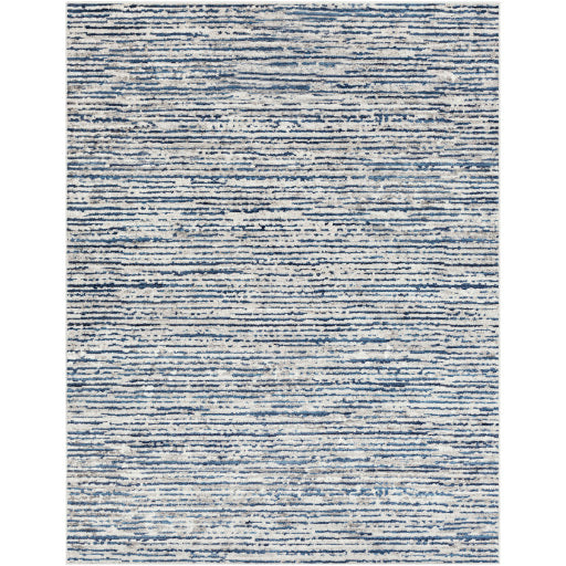 Surya Monte Carlo MNC-2309 Multi-Color Rug-Rugs-Exeter Paint Stores