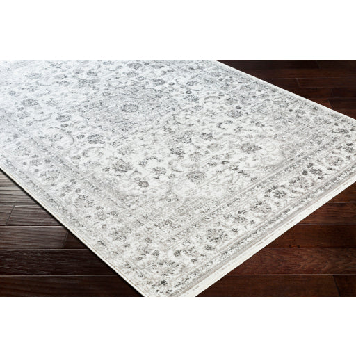 Surya Monte Carlo MNC-2319 Multi-Color Rug-Rugs-Exeter Paint Stores
