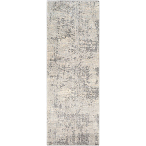 Surya Monaco MOC-2311 Multi-Color Rug-Rugs-Exeter Paint Stores