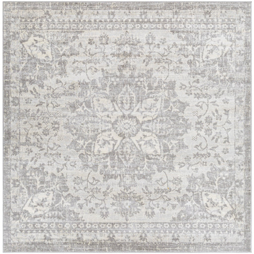 Surya Monaco MOC-2328 Multi-Color Rug-Rugs-Exeter Paint Stores