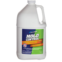 Concrobium mold control gallon 00031-Exeter Paint Stores
