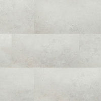 Everlife Trecento 12"x24" Luxury Vinyl Tile Carton