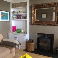 Farrow & Ball Mouse's Back NO. 40-Exeter Paint Stores