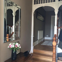 Farrow & Ball Mouse's Back NO. 40-Exeter Paint Stores